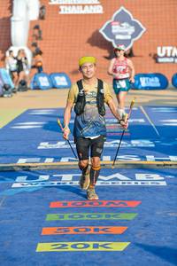 BIB: 
                            <button type="button" onclick="openModal(22767426)" class="btn btn-primary btn-sm float-right btn-popup" data-toggle="modal" data-target=".modal-high-quality">
                        <i class="fas fa-shopping-cart"></i> Add to Cart
                    </button>
                                            <button type="button" onclick="isThisMe(22767426, true)" class="btn btn-success btn-sm float-right btn-popup btn-isme hidden" data-toggle="tooltip" data-placement="bottom" title="นี่คือรูปของคุณใช่ไหม คลิกที่นี่เพื่อเอาเข้าอัลบั้ม">
                        <i class="fas fa-plus"></i> Add to album
                    </button>
                    <button type="button" onclick="isThisMe(22767426, false)" class="btn btn-warning btn-sm float-right btn-popup btn-isnotme hidden">
                        <i class="fas fa-ban"></i> Remove from album
                    </button>